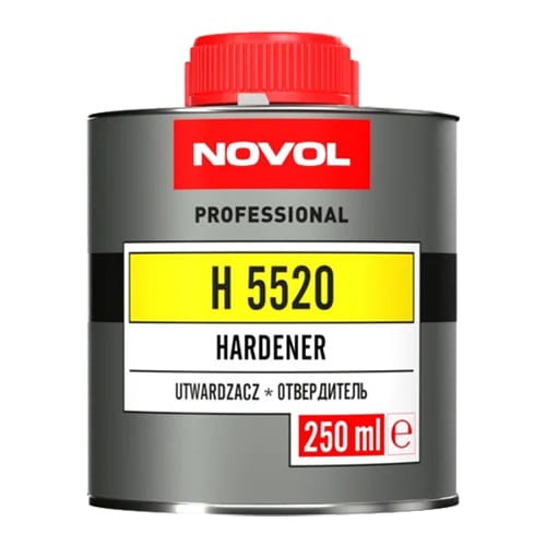 H5520 STANDARD 250ML.jpg