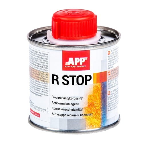 R-STOP-APP-100ml.jpg