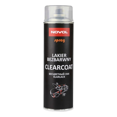 Lakier bezbarwny 500ML.jpg