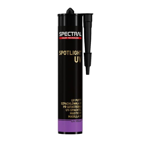Spotlight UV.jpg