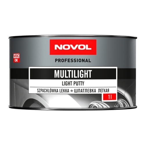 Multilight 1L.jpg