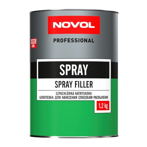 Natryskowa Spray.jpg