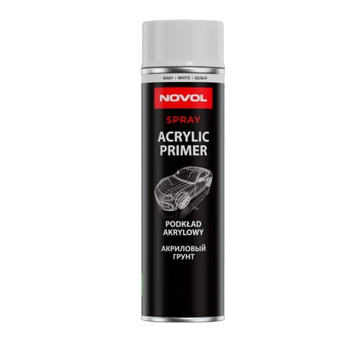 Podkłąd akrylowy 500ml biały.jpg