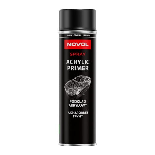 Podkłąd akrylowy 500ml czarny.jpg