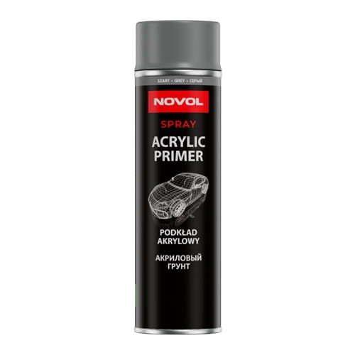 Podkłąd akrylowy 500ml szary.jpg