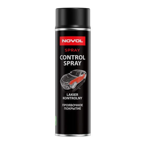 Lakier kontrolny spray 500ml.jpg