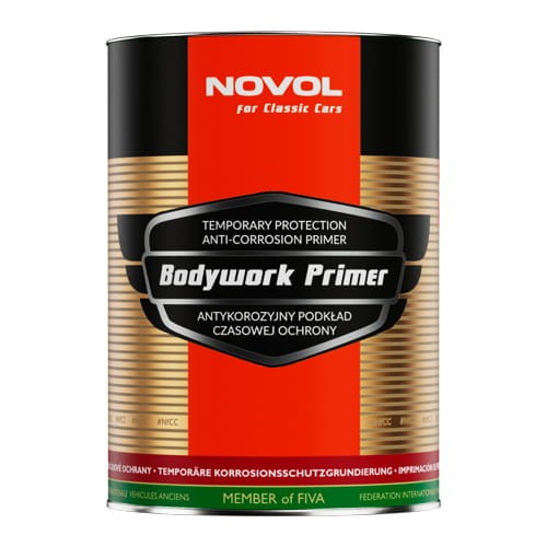 Podkład bodywork cc 1kg.jpg