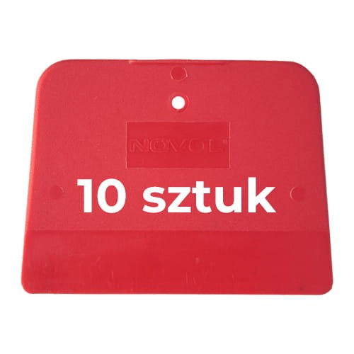 szpachelka plastikowa.jpg