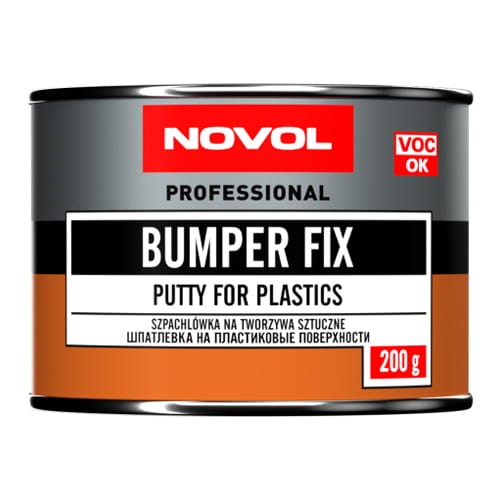 Bumper Fix 200g.jpg
