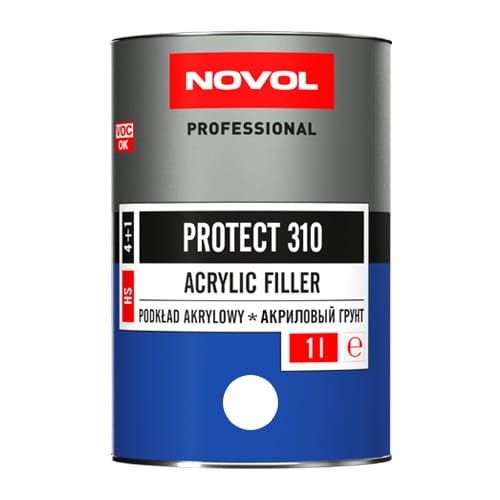Protect 310 biały.jpg