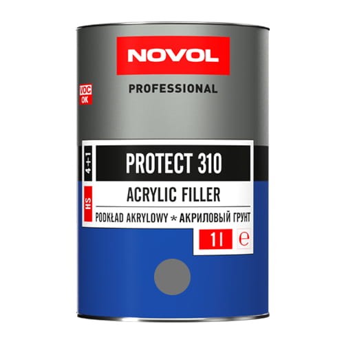 Protect 310 szary.jpg