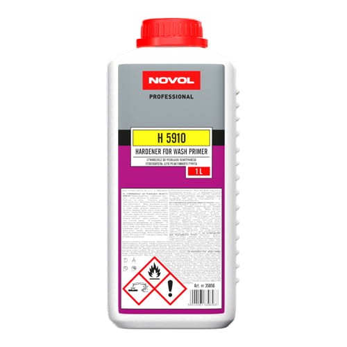 Utwardzacz 5910 1L.jpg