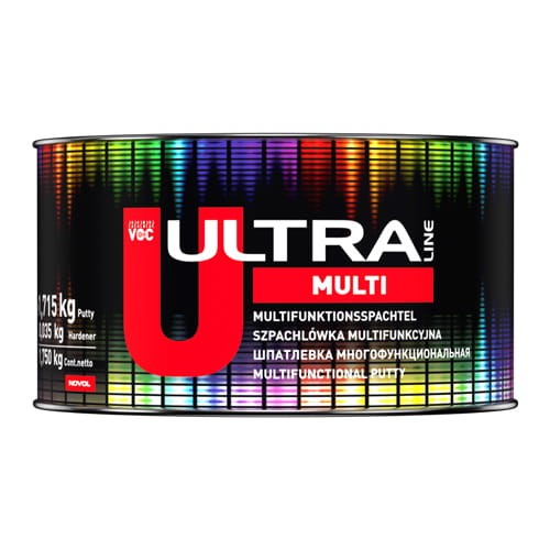 Szpachlówka multi NOVOL ULTRA 1,75kg.jpg
