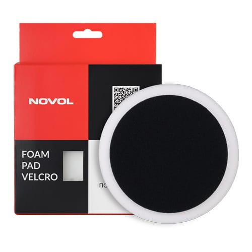 Gąbka polerska rzep novol biała.jpg