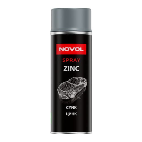 Cynk w sprayu 400ml novol.jpg