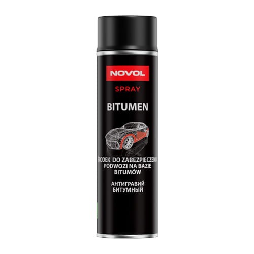 Bitumen Novol spray 500ml.jpg