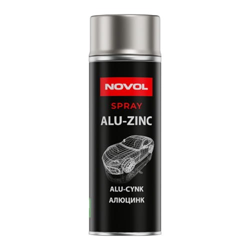 Alu cynk novol.jpg