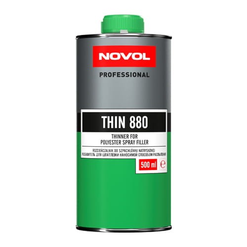 Thin 880 rozcieńczalnik 500ml.jpg
