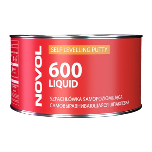 Szpachlówka LIQUID 600.jpg