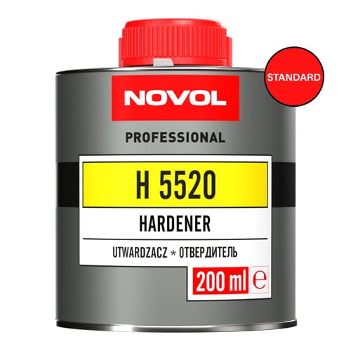 Utwardzacz 5520 standard 200ml.jpg