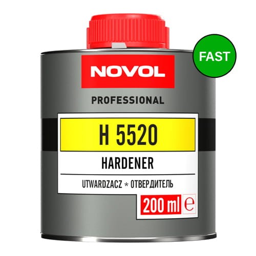 Utwardzacz 5520 fast 200ml.jpg
