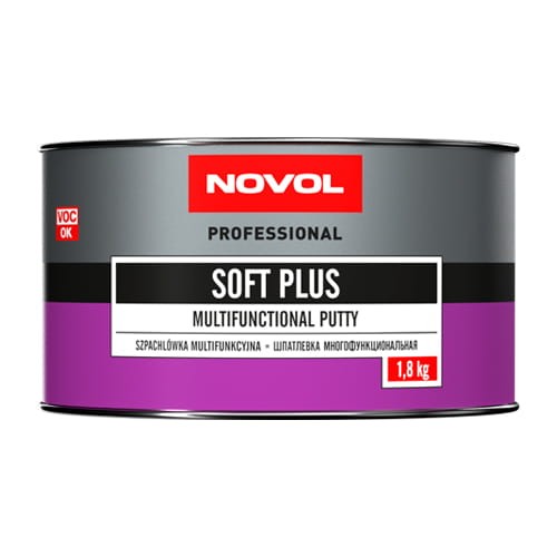 Soft Plus NOVOL  szpachlówka multifunkcyjna.jpg
