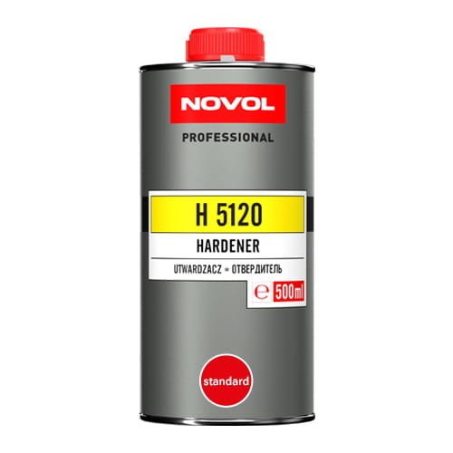 Utwardzzacz Hard 5120 500ml standard.jpg