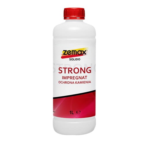 Impregnat do kamienia STRONG 1L.jpg
