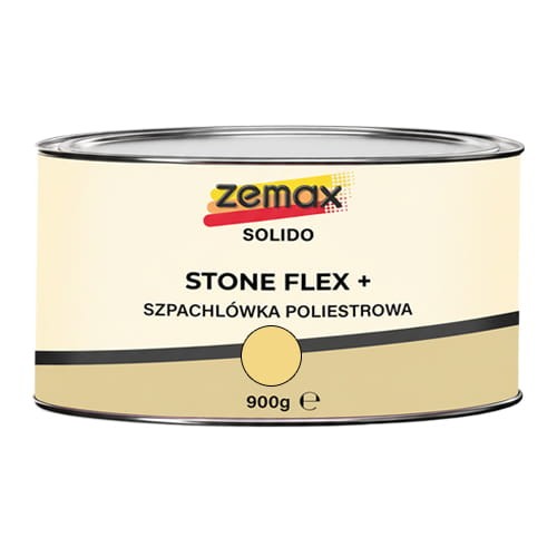 Szpachlówka poliestrowa Stone Flex+beżowy.jpg