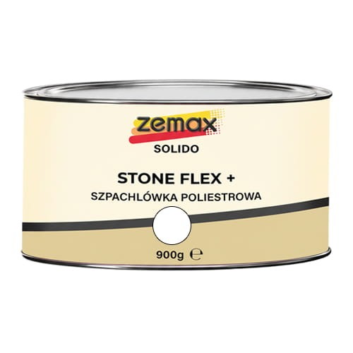 Szpachlówka poliestrowa Stone Flex+biały.jpg