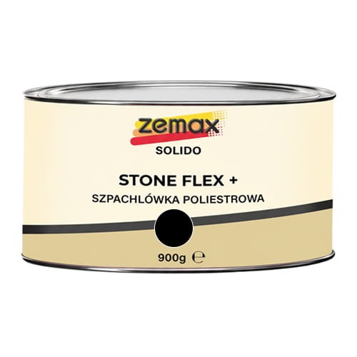 Szpachlówka poliestrowa Stone Flex+czarny.jpg