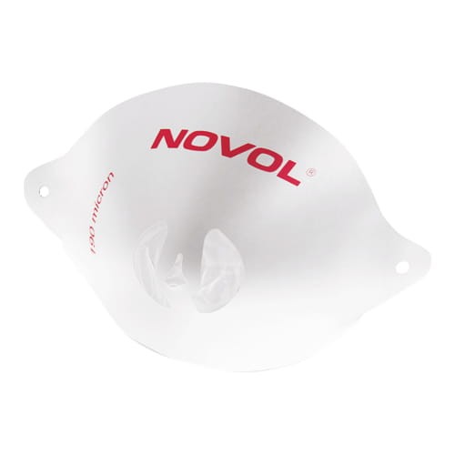 Sitko lakiernicze 190.jpg