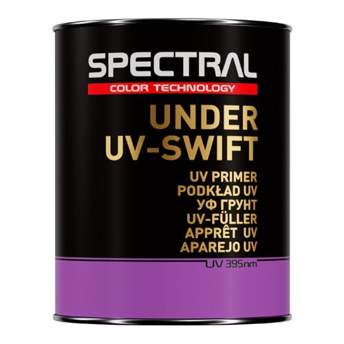 Podkład UV 800ml.jpg