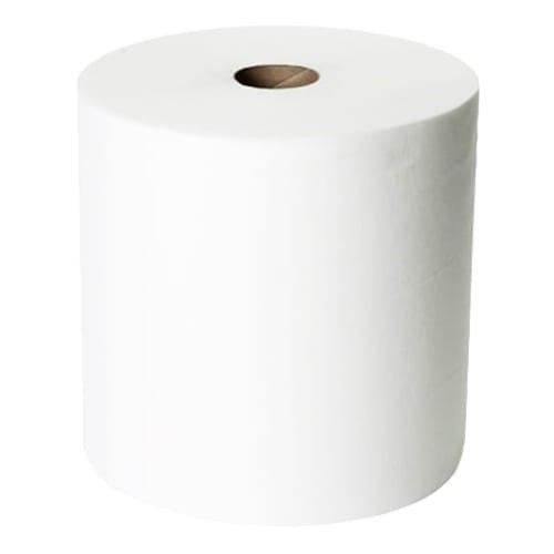 Czyściwo przemysłowe celuloza.jpg