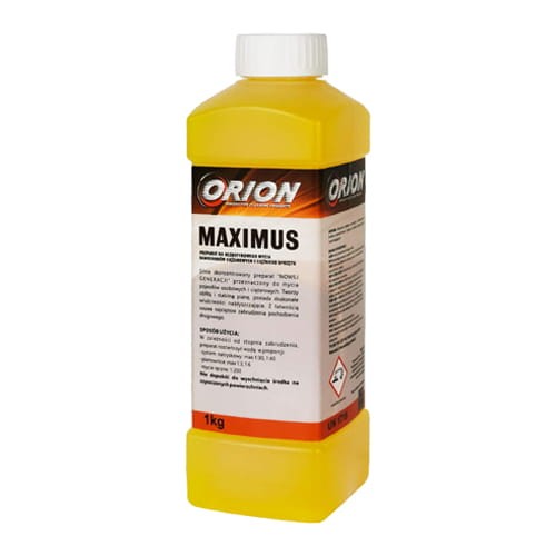 Maximus HD Orion 1L.jpg