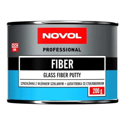 Fiber 200g.jpg