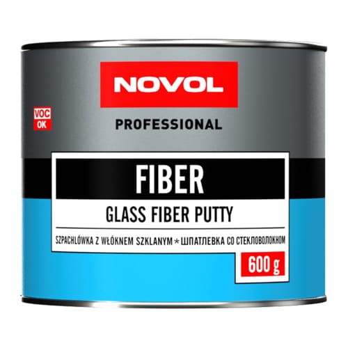 Fiber 600.jpg