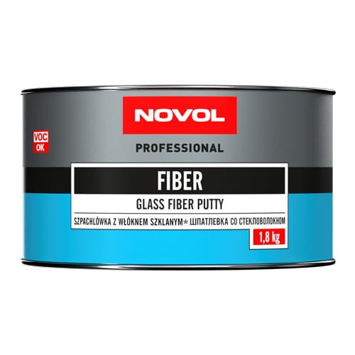 Fiber 1,8kg.jpg
