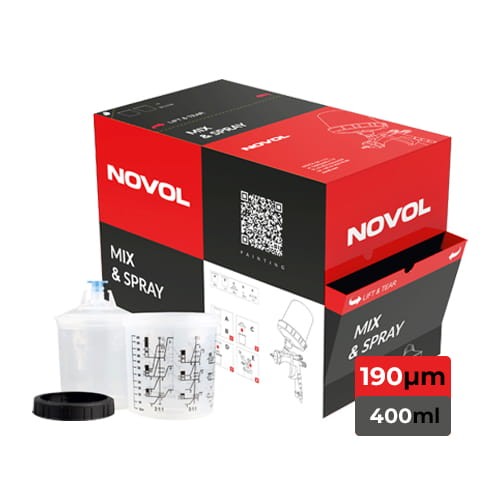 Mix & Spray 190 400ml.jpg