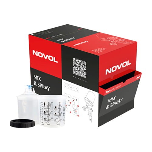 Mix & Spray NOVOL.jpg