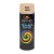 Emalia uniwersalna Champion 400ml RAL 1001.jpg