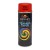 Emalia uniwersalna Champion 400ml RAL 3000.jpg