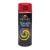 Emalia uniwersalna Champion 400ml RAL 3020.jpg