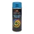 Emalia uniwersalna Champion 400ml RAL 5012.jpg