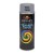 Emalia uniwersalna Champion 400ml RAL 7035.jpg