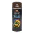 Emalia uniwersalna Champion 400ml RAL 8016.jpg