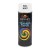 Emalia uniwersalna Champion 400ml RAL 9017.jpg
