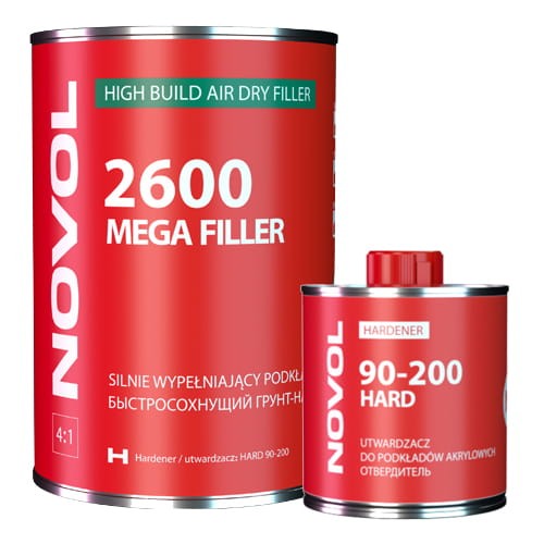 Podkład akrylowy 2600.jpg