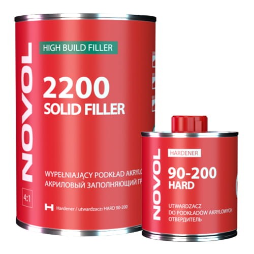 Podkład akrylowy 2200.jpg