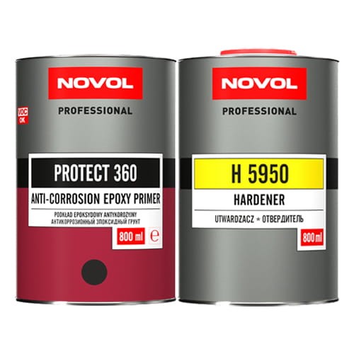 Protect 360 czarny.jpg